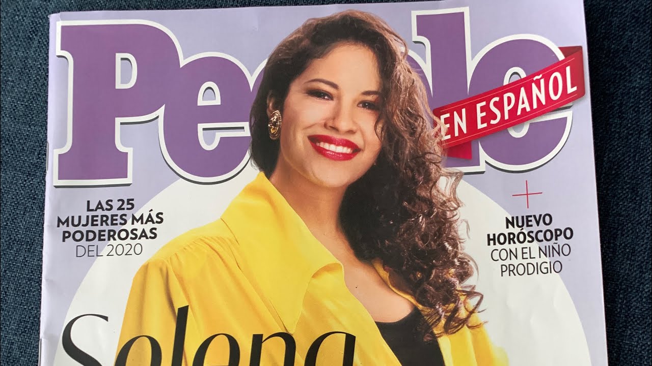 People en Español